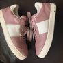 Valentino Garavani Flycrew sneakers Image 2