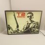 Terminator 2 Lightbox Image 4