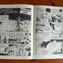 Vintage annual: 'Knockout' annual 1960 Image 9
