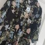 Kimono/ dress Image 2