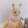 Sylvanian Families Nurse Set Image 5