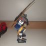 LEGO Ninjago 70642  Killow vs Samurai X Image 10