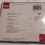 Hugo Wolf Spanisches Liderbuch Double Cd Image 3