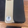Iphone17promax Waist-mounted phone case Image 3