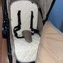 pram Image 3