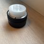 Nikon AF Nikkor 50mm f/1.8D Lens Image 3