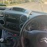 van Image 5
