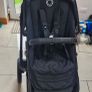 Bugaboo Fox 5 Image 4