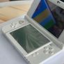 Nintendo New 3DS XL - Pearl White (Mint Condition) Image 7
