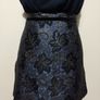 Stunning Oasis occasion Skirt Image 8
