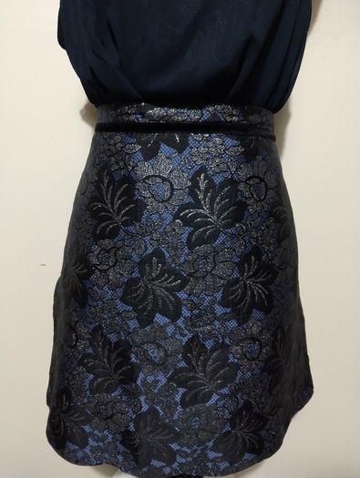 Stunning Oasis occasion Skirt