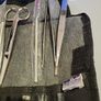 Dissection kit Image 5