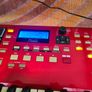 AKAI MAX 49 USB Midi Controller Image 10
