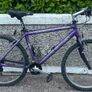 bicycles x3 Image 3