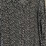 Blouse Image 4
