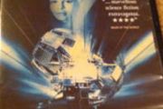 VHS Movies Various Titles