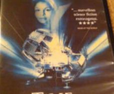 VHS Movies Various Titles