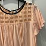 Vera moda top size small Image 2