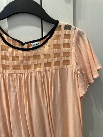 Vera moda top size small