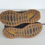 Keen Zionic mid waterproof boots size 8.5 EU 42.5 Image 9