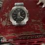Tommy Hilfiger mens watch Image 2