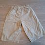 10Y H&M Shorts Image 3