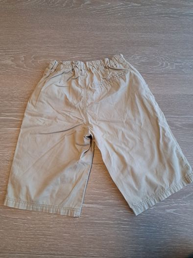 10Y H&M Shorts
