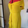 summer dress Image 6