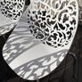 kitchen chairs Image 6