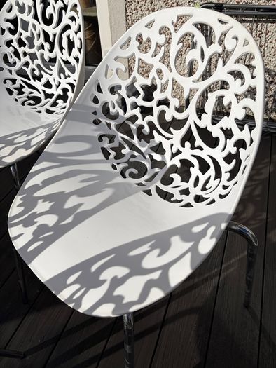 kitchen chairs