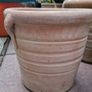 Terracotta pots Image 3