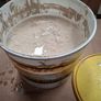 gyproc ready mix joint cement 12L Image 2