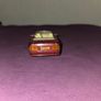 MC Toy Mercedes Benz 500SL 1/40 Diecast Image 4