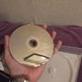 Ps3 Gta Iv Image 4