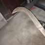 slash hook Image 3