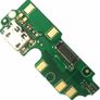 For Xiaomi Redmi 4 Pro Micro USB Charging Port Dock Connector Mic Flex Cable New - FHT05MICP Image 5