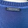 Tommy Hilfiger jumper size XL Image 2