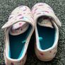 slippers Image 2