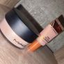 Foundations and concealers Urban decay,Fenty,Hourglass,Double wear Image 10