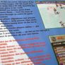 NHL 95 for Sega Mega Drive - Boxed and Minty Image 7