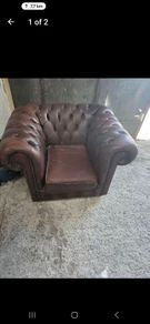 chesterfield