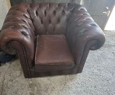 chesterfield