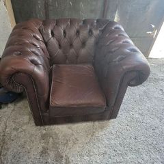 chesterfield