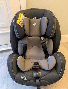 Joie Car Seat