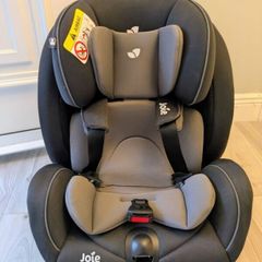 Joie Car Seat