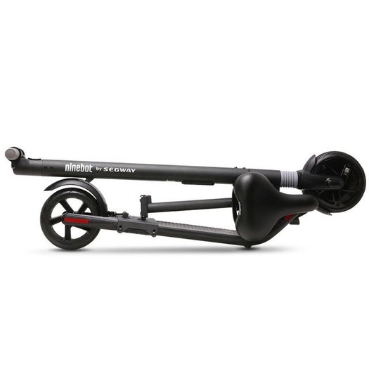New Ninebot Adjustable Foldable Electric Scooter Seats