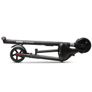 New Ninebot Adjustable Foldable Electric Scooter Seats Image 4