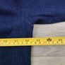 Kjus Waterville Golf Club Merino Wool Blend Jumper Mens XL Image 9