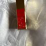 Estee  Lauder pure Color envy Image 2