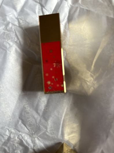 Estee  Lauder pure Color envy